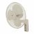 Pak Fan Bracket Fan 18 Winding: 99.99% Pure Copper Wire Brand Warranty (HAM MALL APPLIANCES)